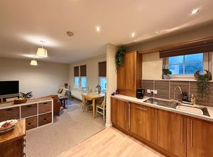 Photo 5- click for photo gallery